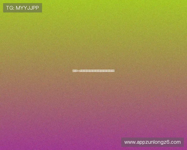 比利时vs伊朗比赛结束后球员表现评分及赛后技术统计分析 比利时vs伊朗比赛结束后球员表现评分及赛后技术统计分析