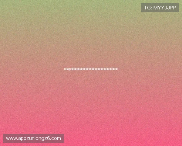 凯时app官方账号注册流程详解以及常见问题解决方案让你轻松开启游戏之旅 凯时app官方账号注册流程详解以及常见问题解决方案让你轻松开启游戏之旅