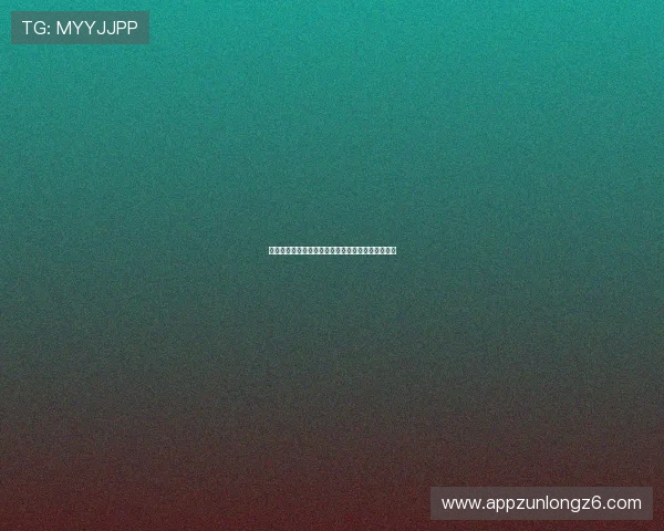 凯时国际版注册账号的详细流程及新手必看注意事项