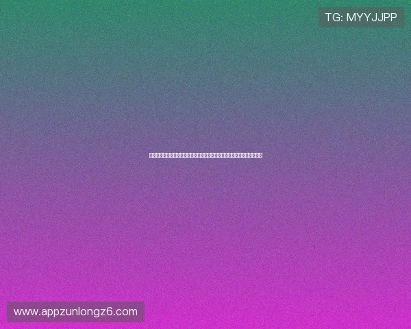 凯时平台登录客户端功能介绍与使用技巧,助力用户轻松掌握平台操作要点 凯时平台登录客户端功能介绍与使用技巧,助力用户轻松掌握平台操作要点