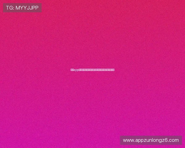 尊龙app人生就是博:结合游戏玩法探索人生多样化的可能性 尊龙app人生就是博:结合游戏玩法探索人生多样化的可能性